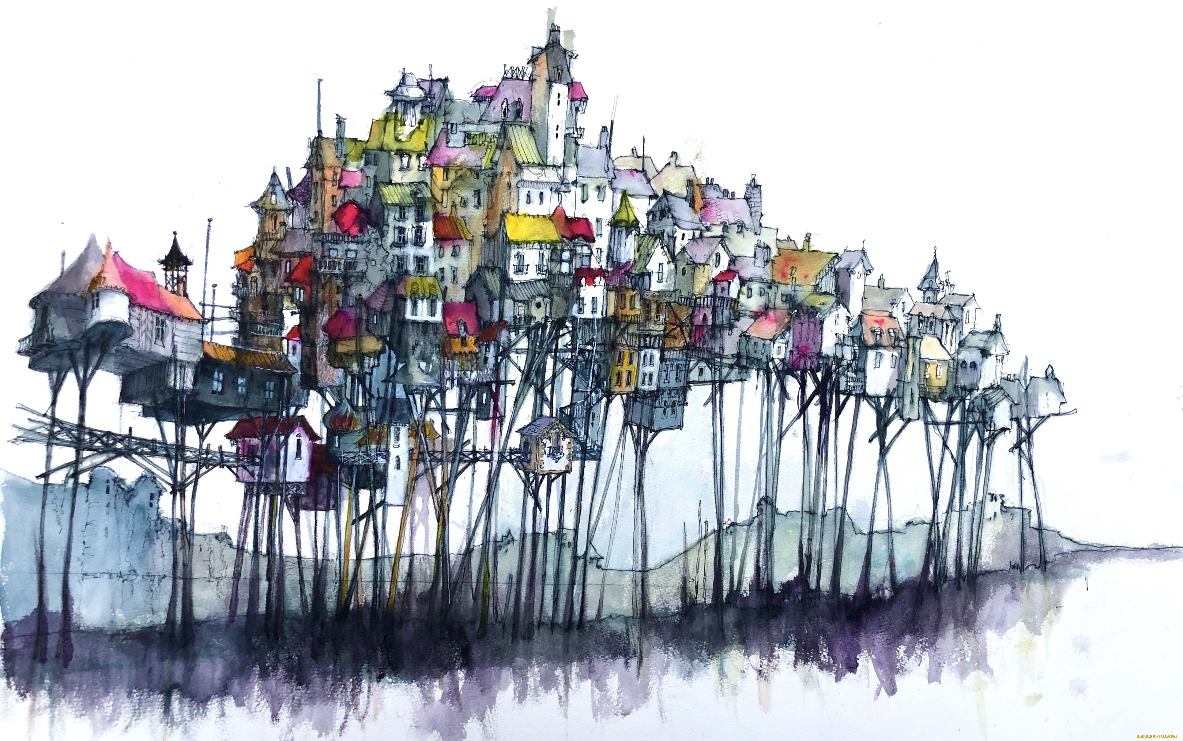 ����������, ������, �����